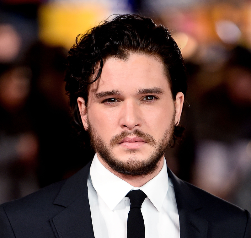 Illustration for article titled Grim Jon Snow Fan Theory Might Not Be True After All